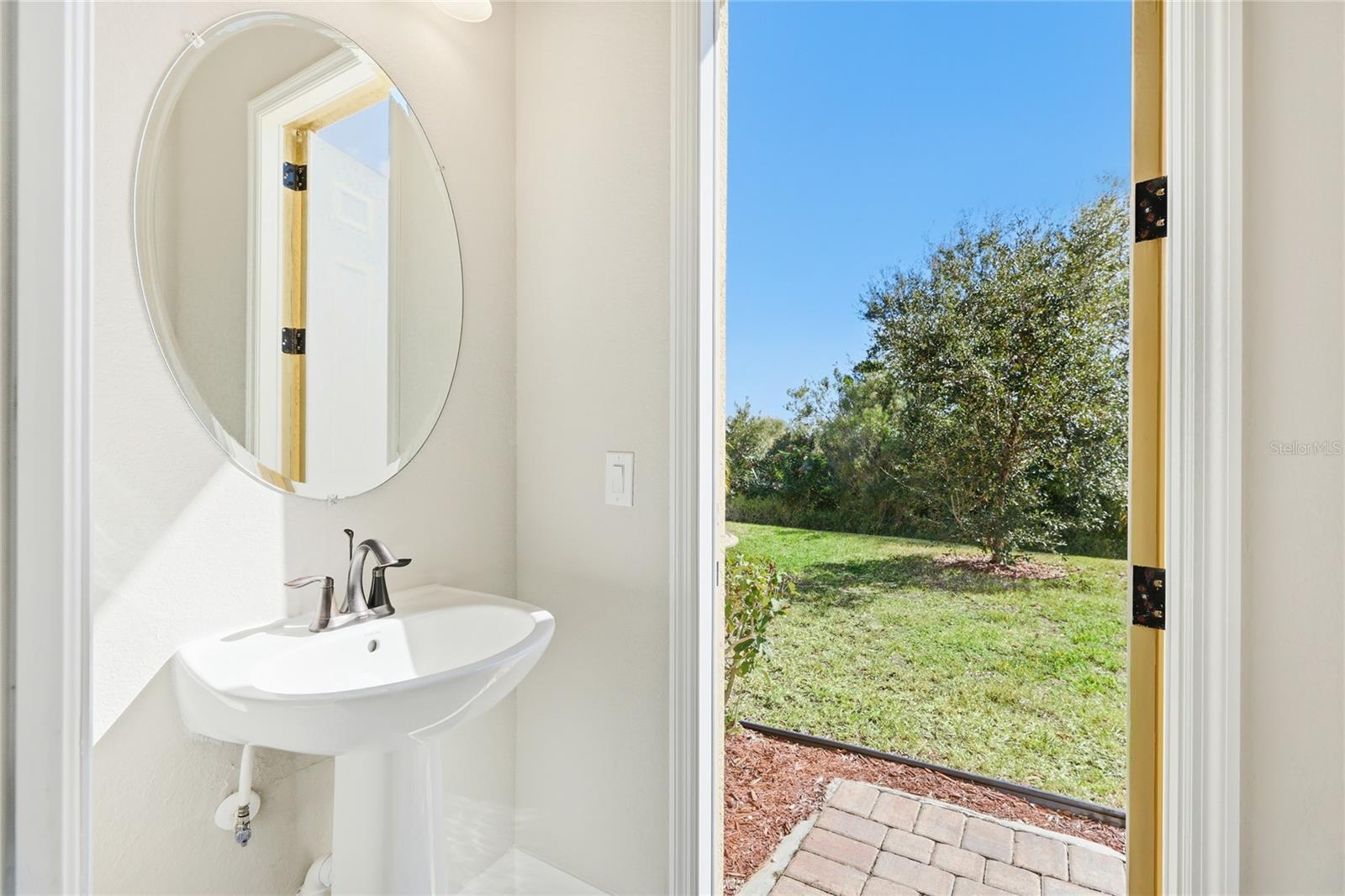 Image 24 of 62 For 20794 Valprato Court