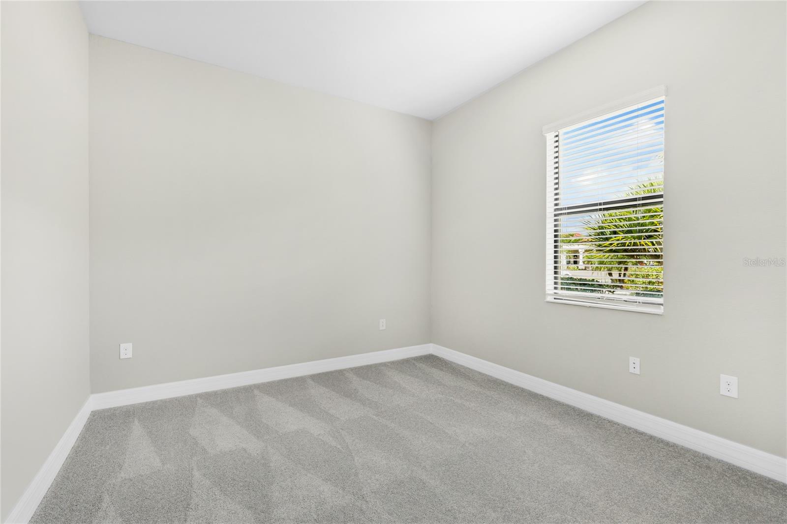 Image 25 of 62 For 20794 Valprato Court