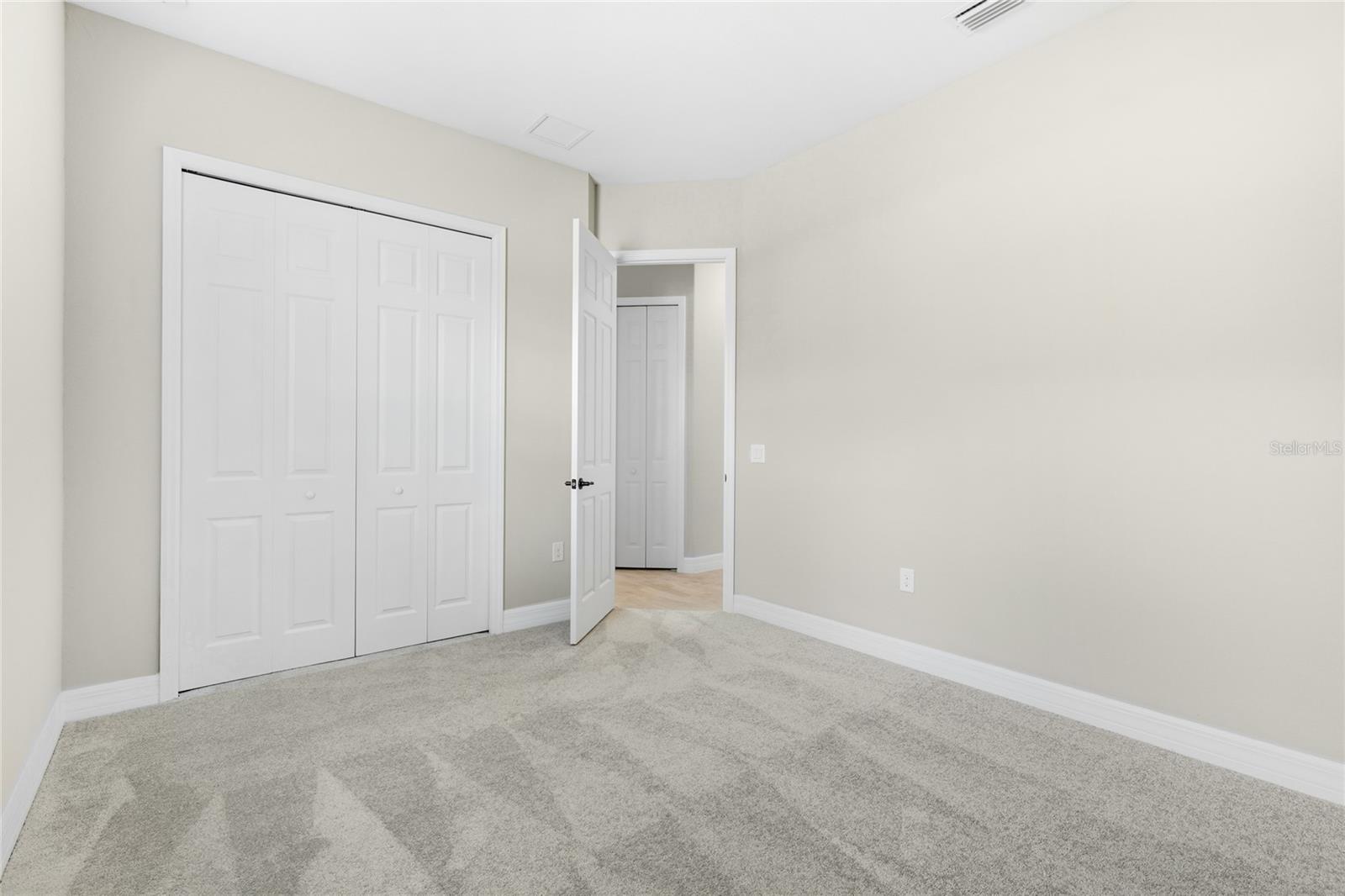 Image 26 of 62 For 20794 Valprato Court