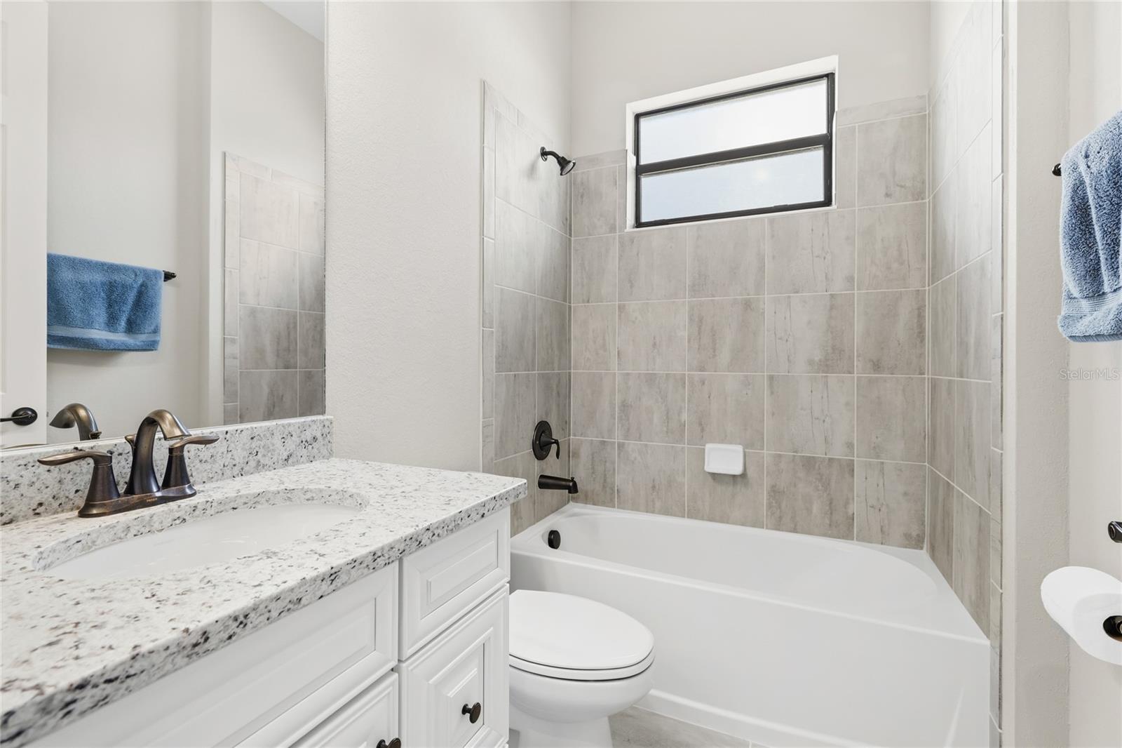 Image 27 of 62 For 20794 Valprato Court