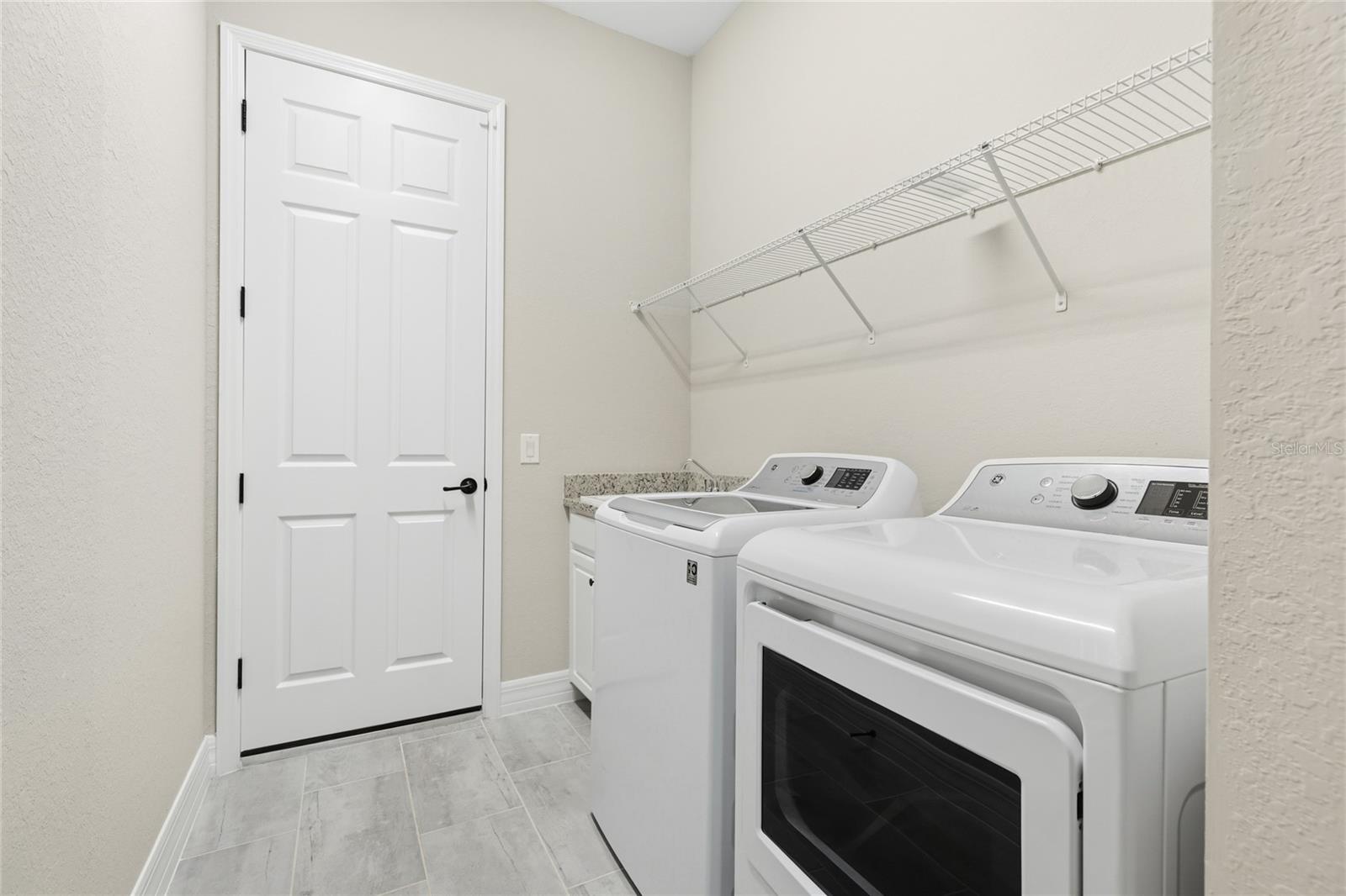 Image 28 of 62 For 20794 Valprato Court