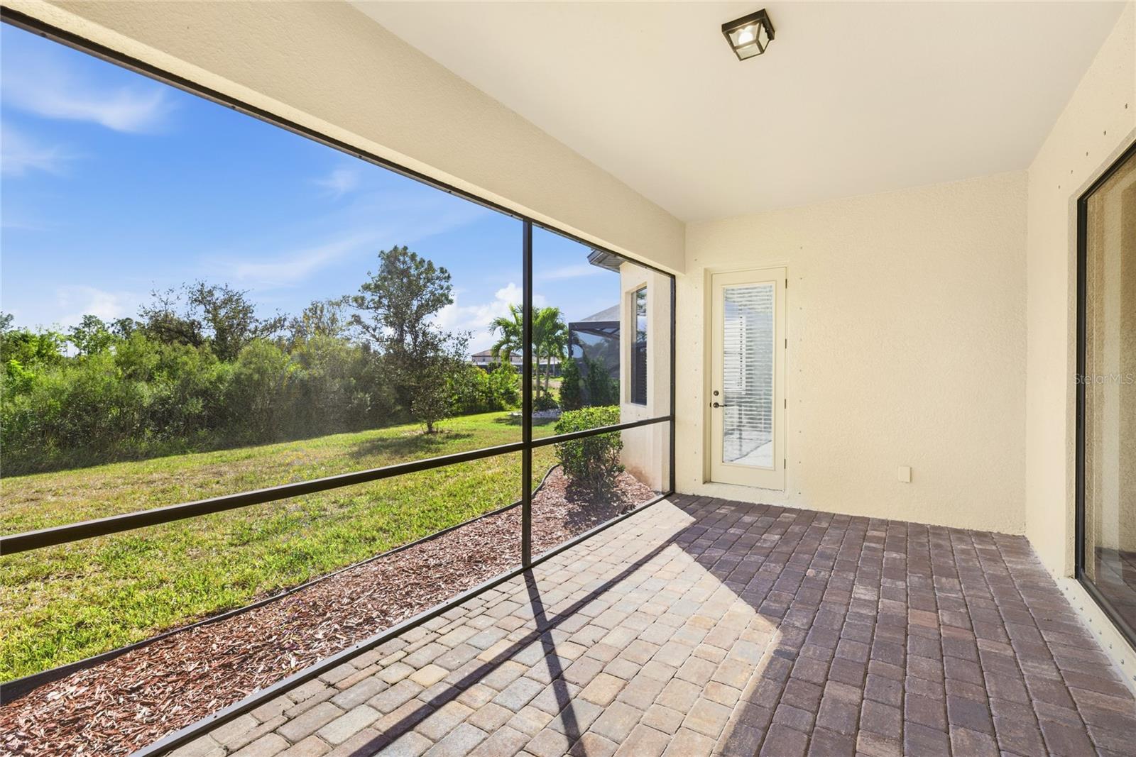 Image 30 of 62 For 20794 Valprato Court