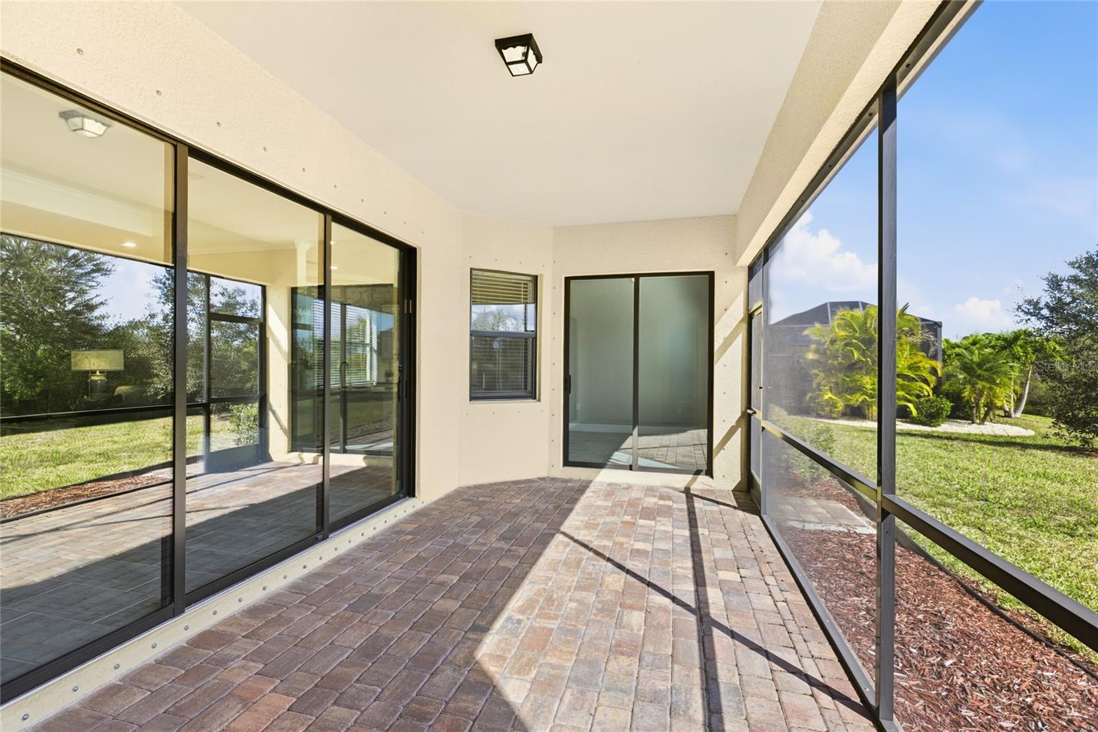 Image 31 of 62 For 20794 Valprato Court