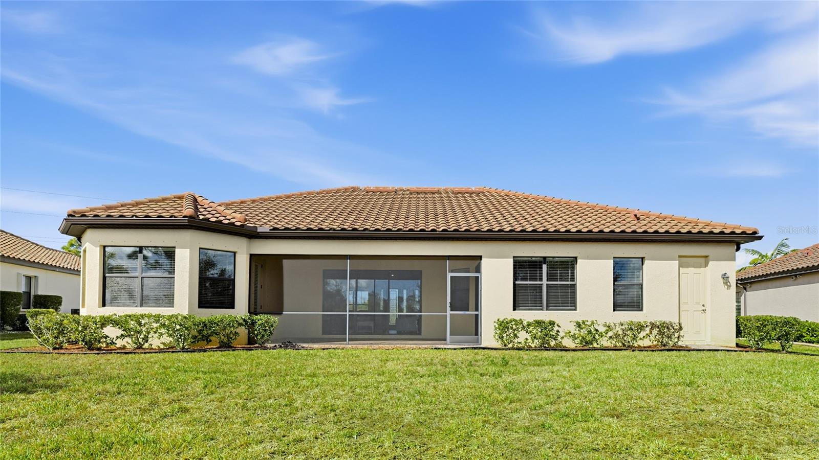 Image 32 of 62 For 20794 Valprato Court