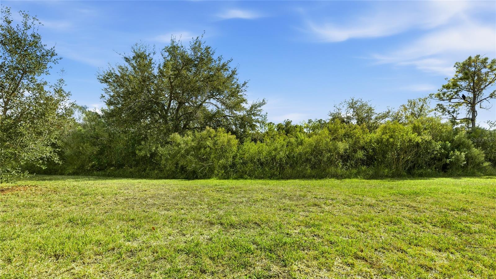 Image 33 of 62 For 20794 Valprato Court