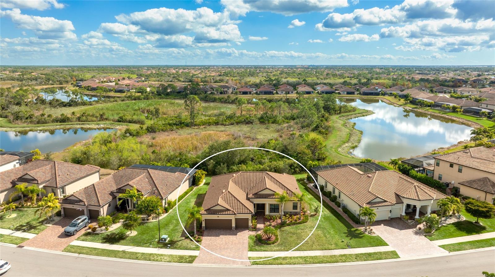 Image 34 of 62 For 20794 Valprato Court