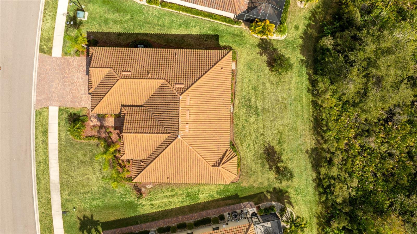 Image 35 of 62 For 20794 Valprato Court