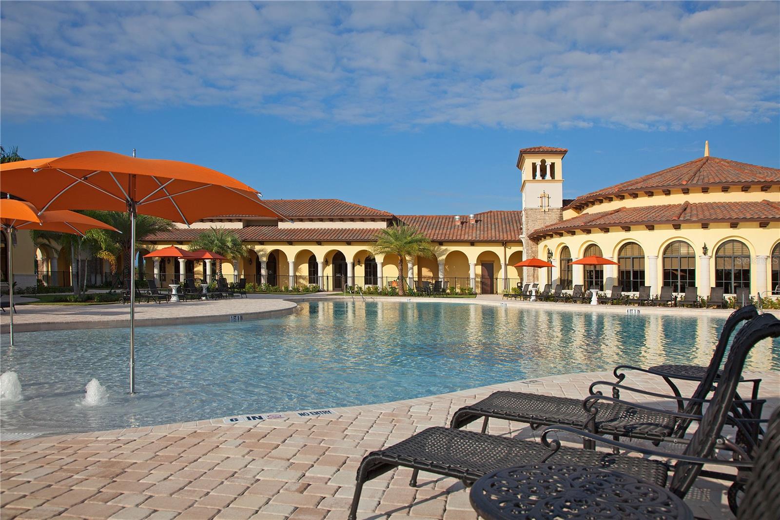 Image 43 of 62 For 20794 Valprato Court