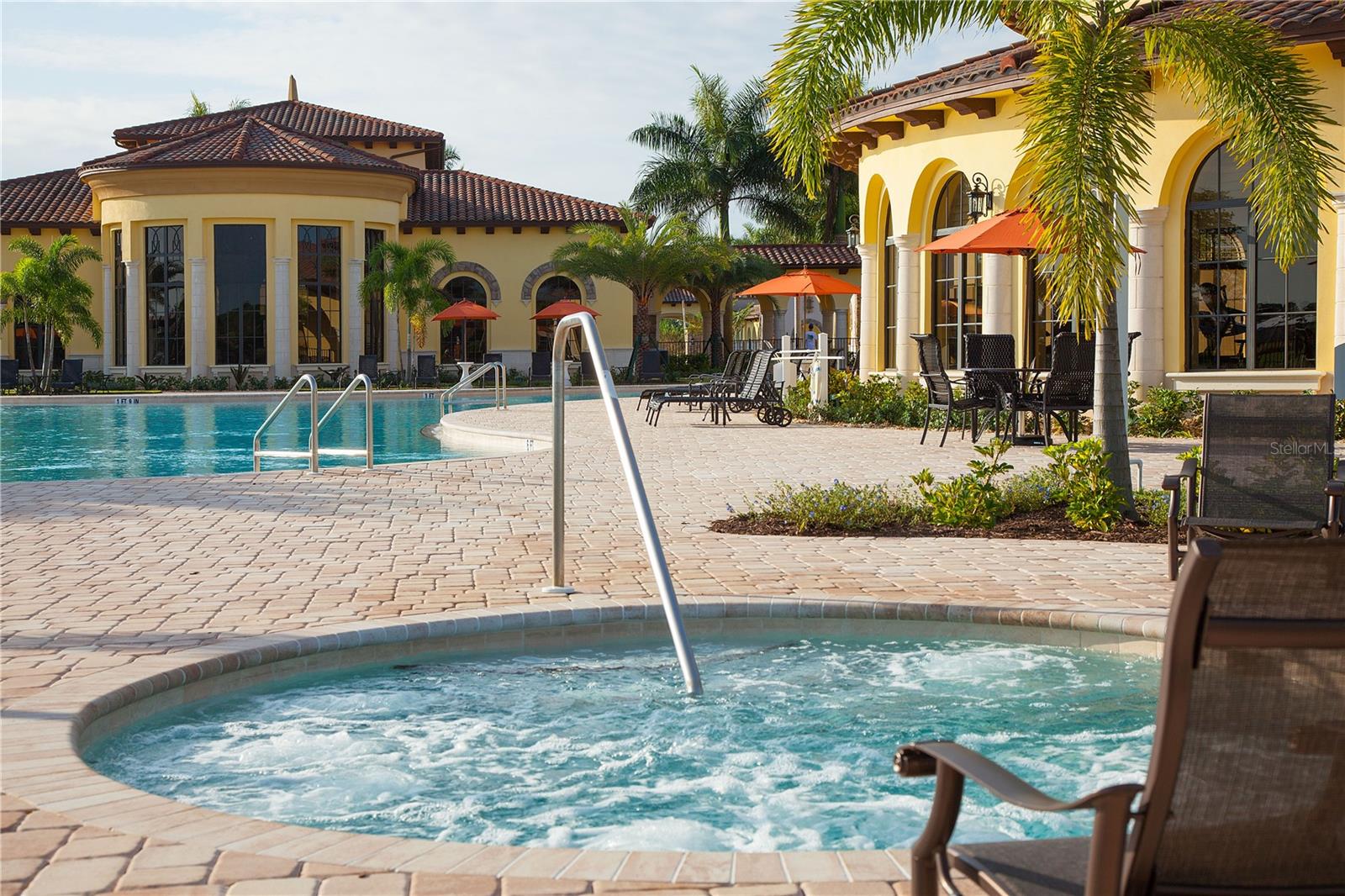 Image 44 of 62 For 20794 Valprato Court