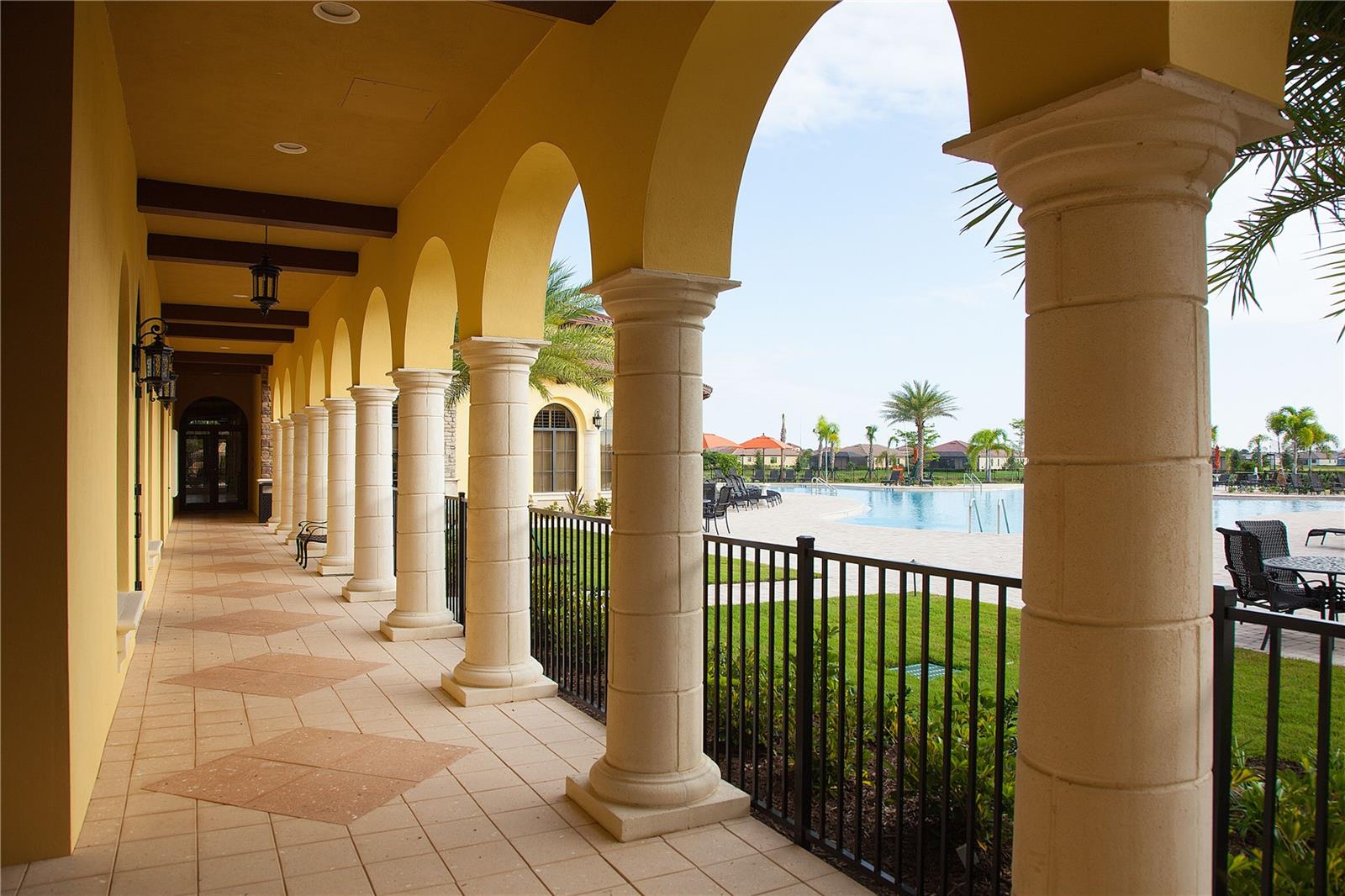 Image 45 of 62 For 20794 Valprato Court