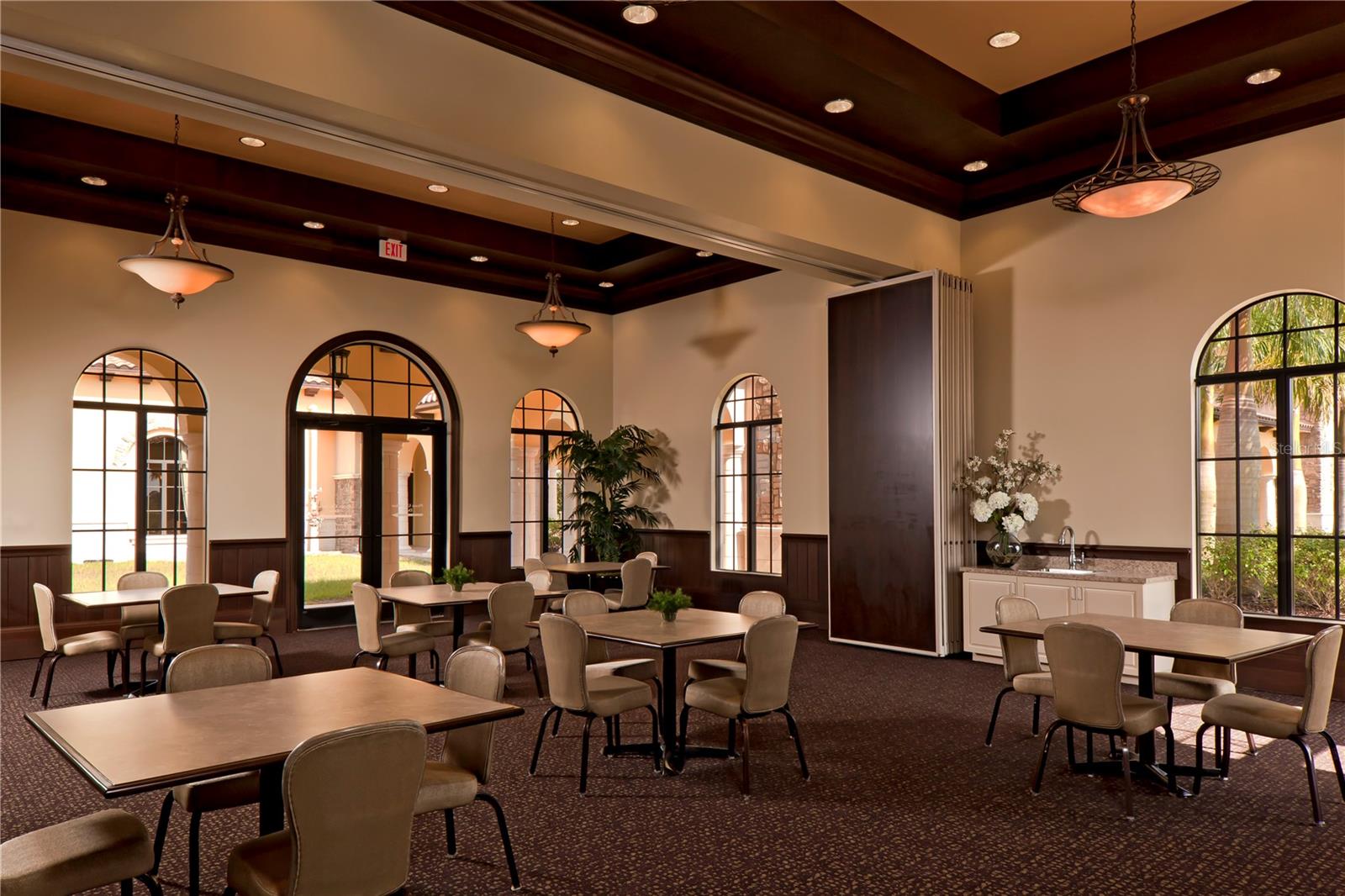 Image 47 of 62 For 20794 Valprato Court