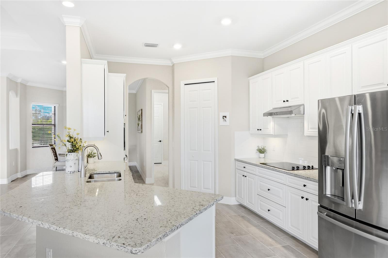 Image 5 of 62 For 20794 Valprato Court