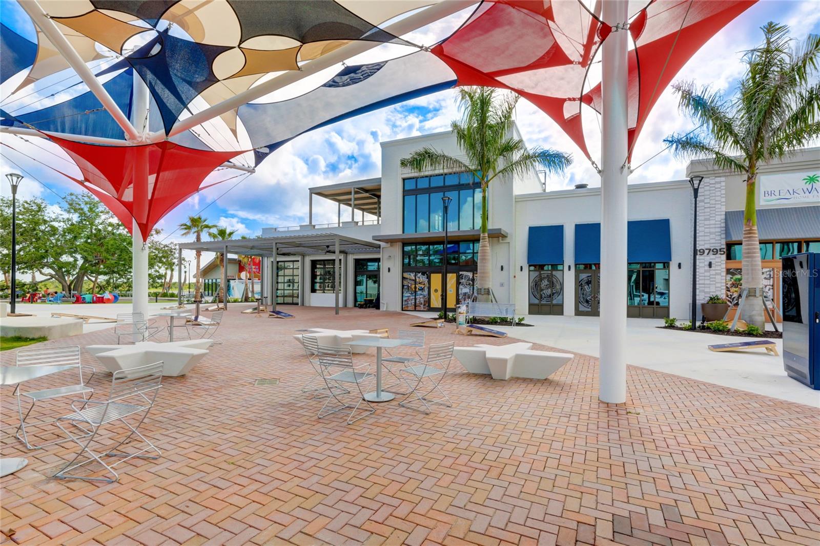 Image 57 of 62 For 20794 Valprato Court