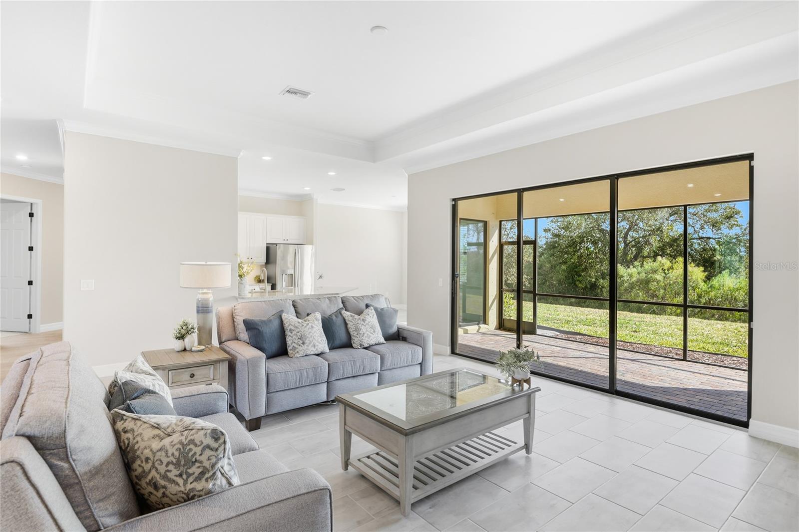 Image 6 of 62 For 20794 Valprato Court