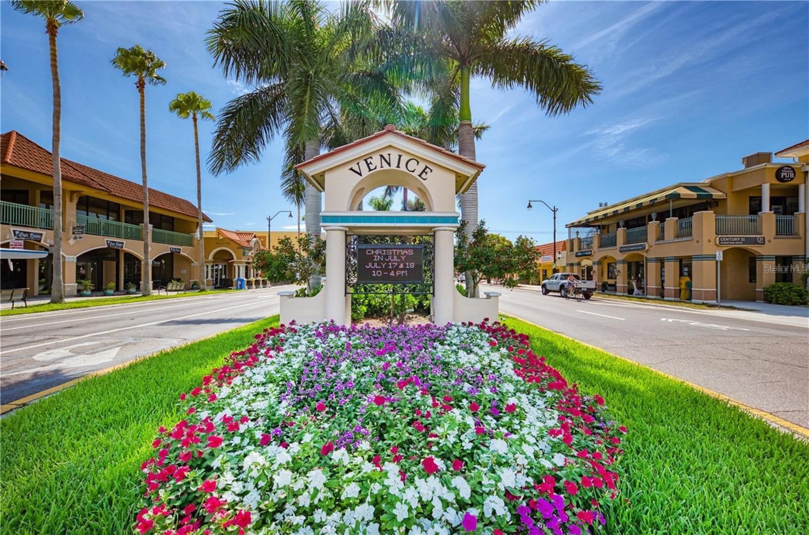 Image 62 of 62 For 20794 Valprato Court