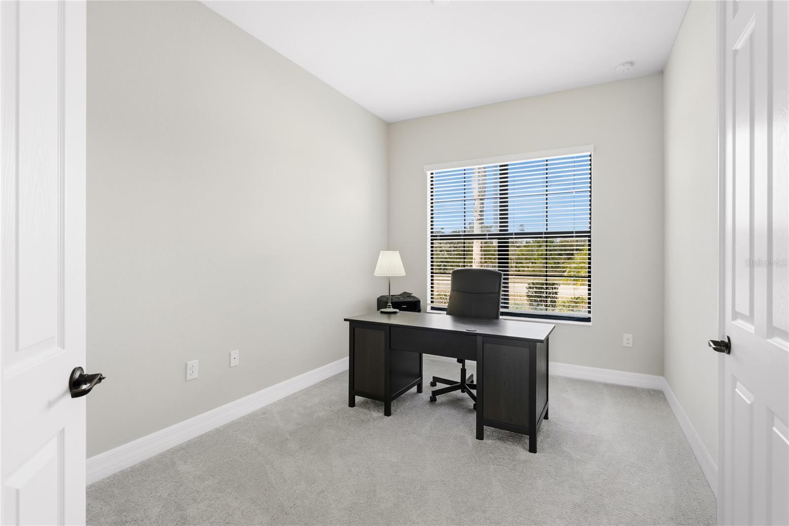 Image 8 of 62 For 20794 Valprato Court