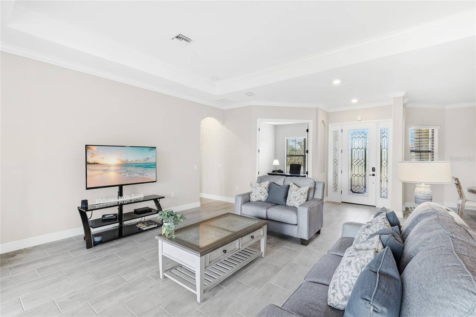 Image 9 of 62 For 20794 Valprato Court