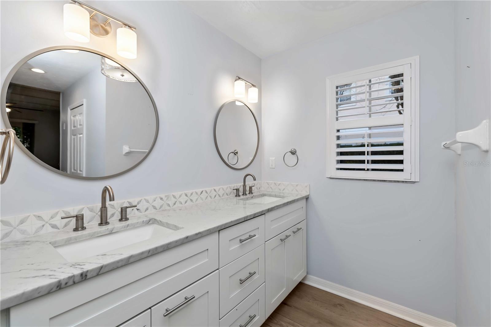 Image 10 of 28 For 4216 Central Sarasota Parkway 1312