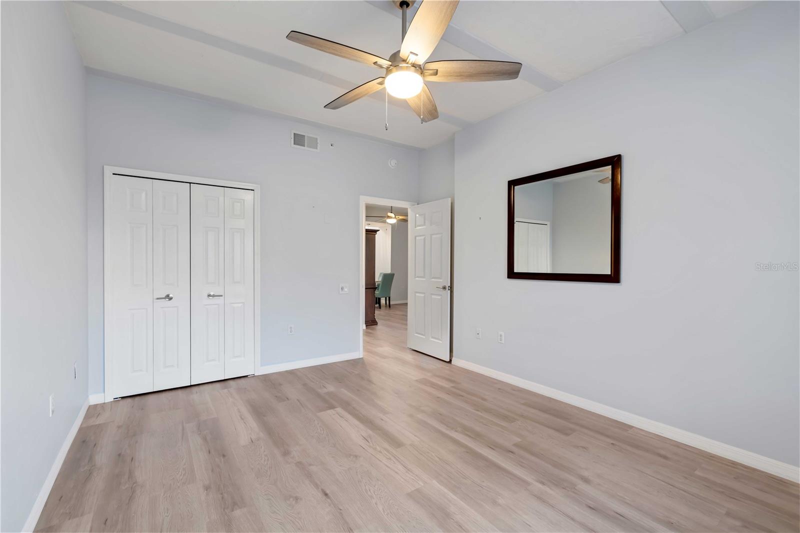 Image 12 of 28 For 4216 Central Sarasota Parkway 1312