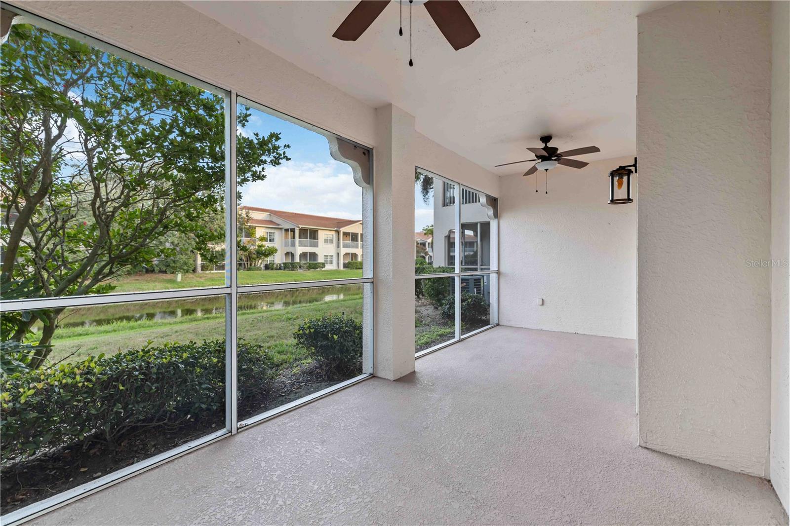 Image 14 of 28 For 4216 Central Sarasota Parkway 1312