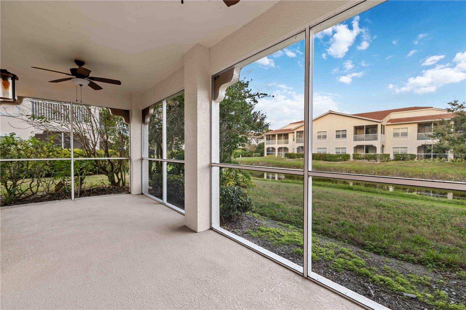 Image 15 of 28 For 4216 Central Sarasota Parkway 1312