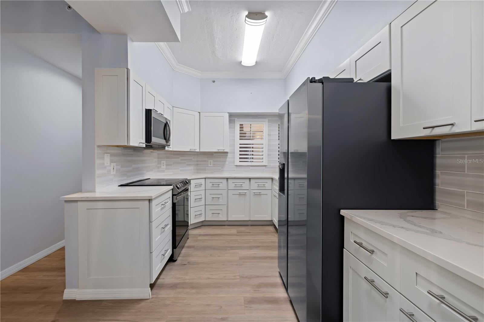 Image 2 of 28 For 4216 Central Sarasota Parkway 1312