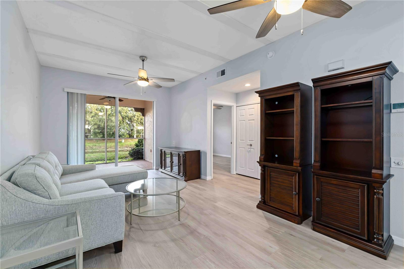 Image 4 of 28 For 4216 Central Sarasota Parkway 1312