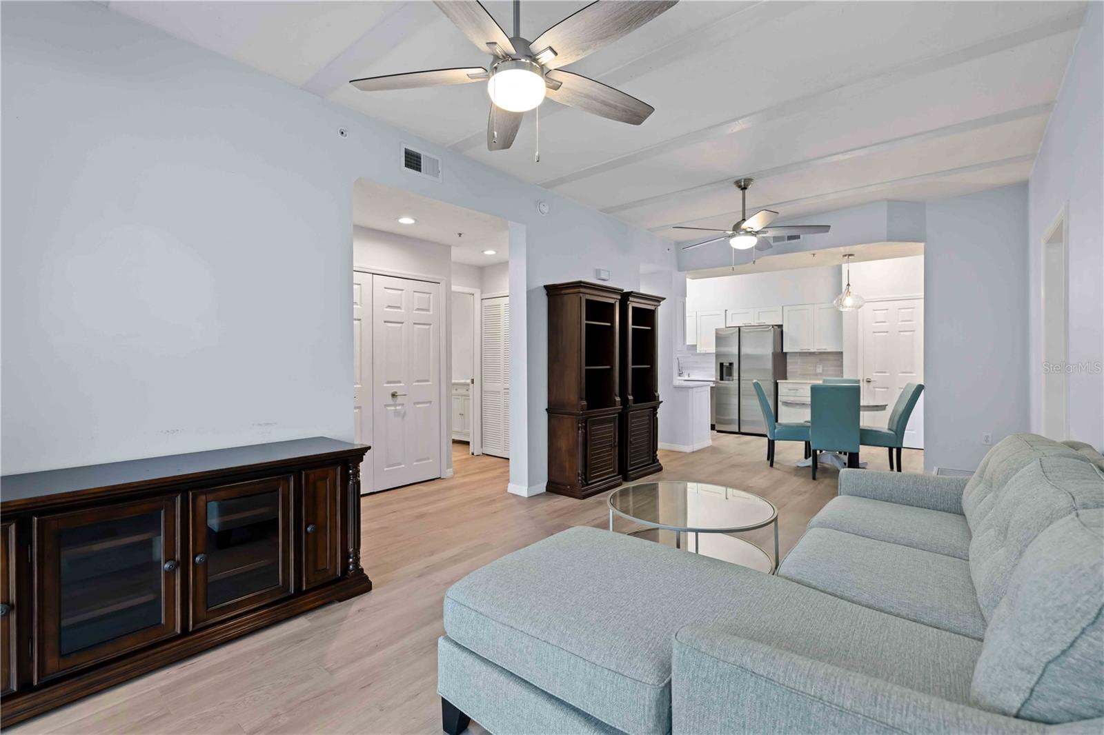 Image 5 of 28 For 4216 Central Sarasota Parkway 1312