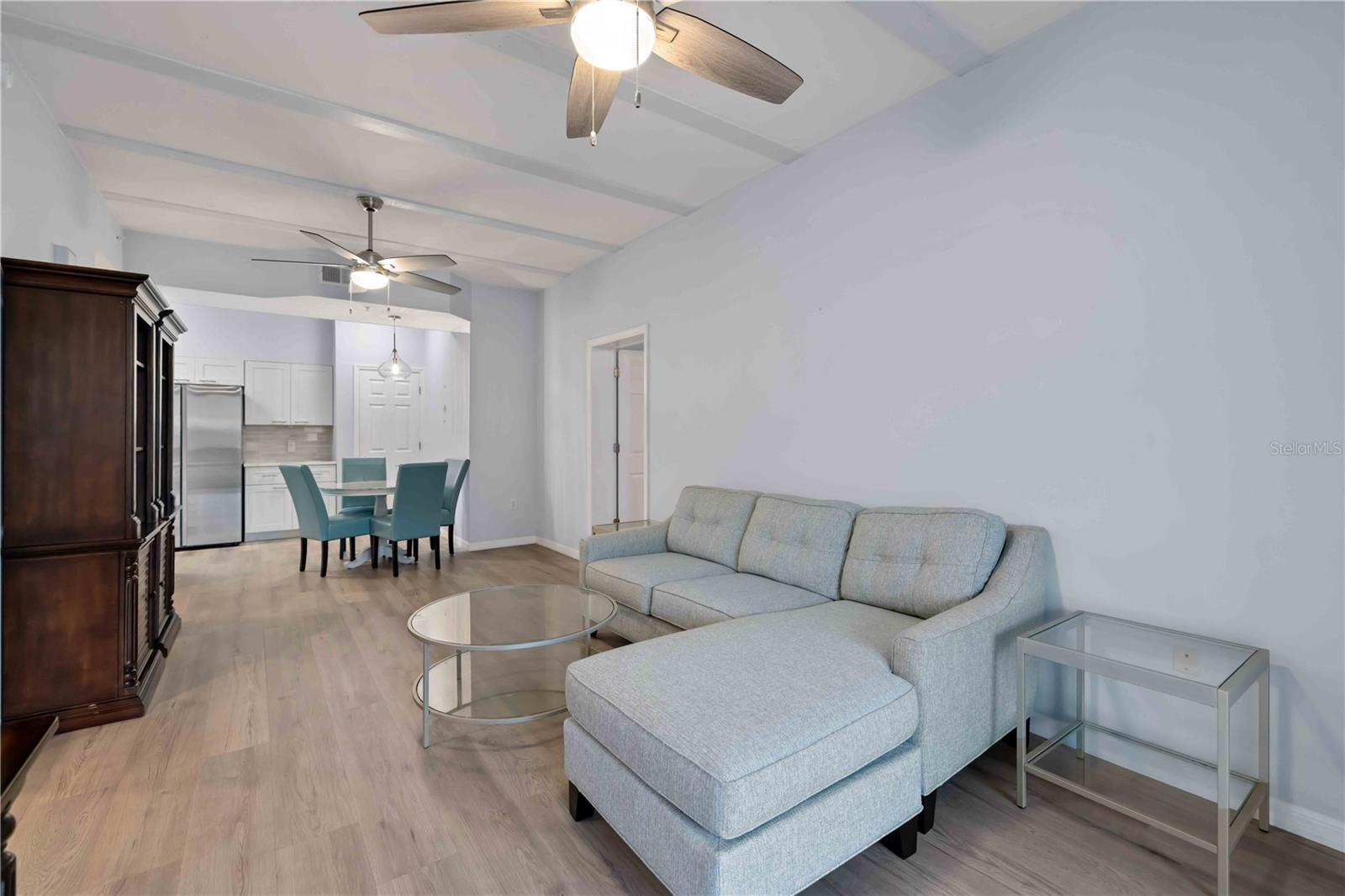 Image 6 of 28 For 4216 Central Sarasota Parkway 1312