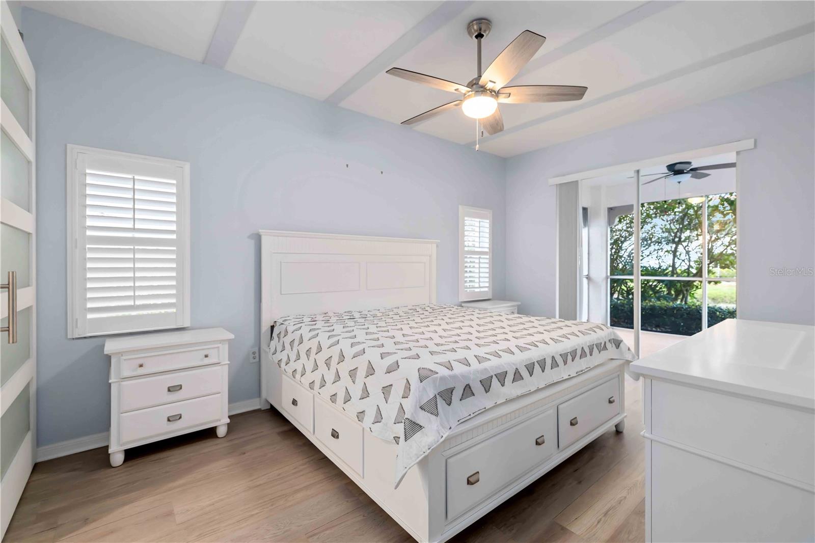 Image 8 of 28 For 4216 Central Sarasota Parkway 1312