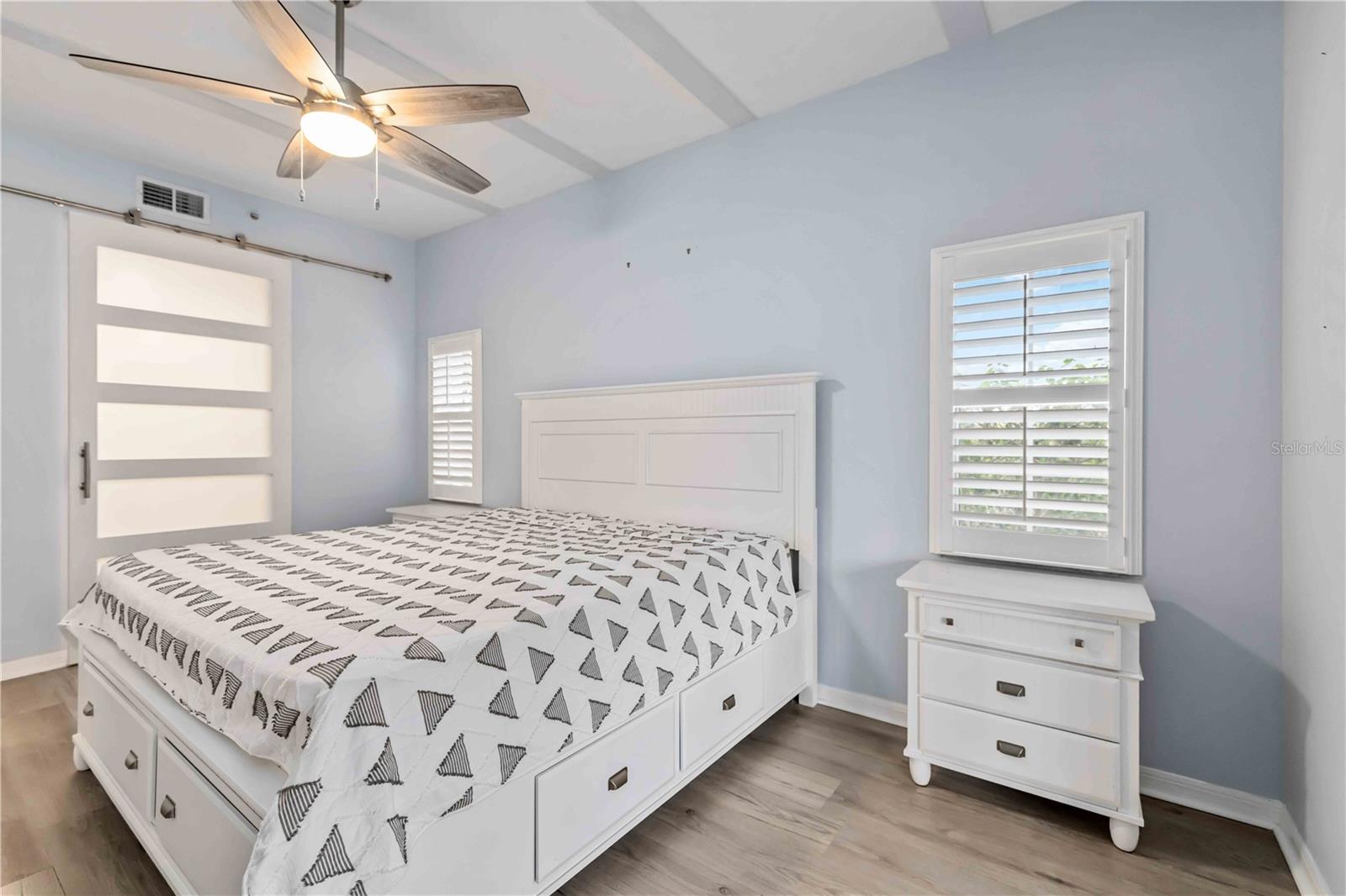 Image 9 of 28 For 4216 Central Sarasota Parkway 1312