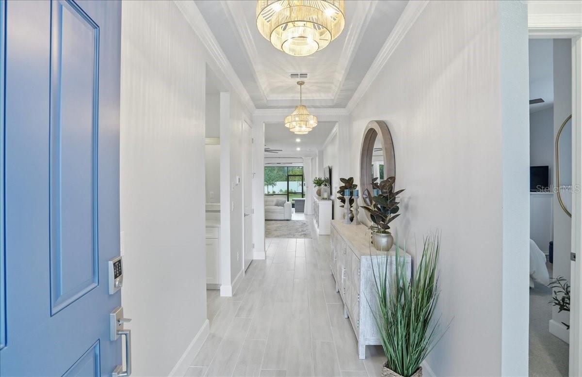 Image 10 of 53 For 5018 Caserta Court