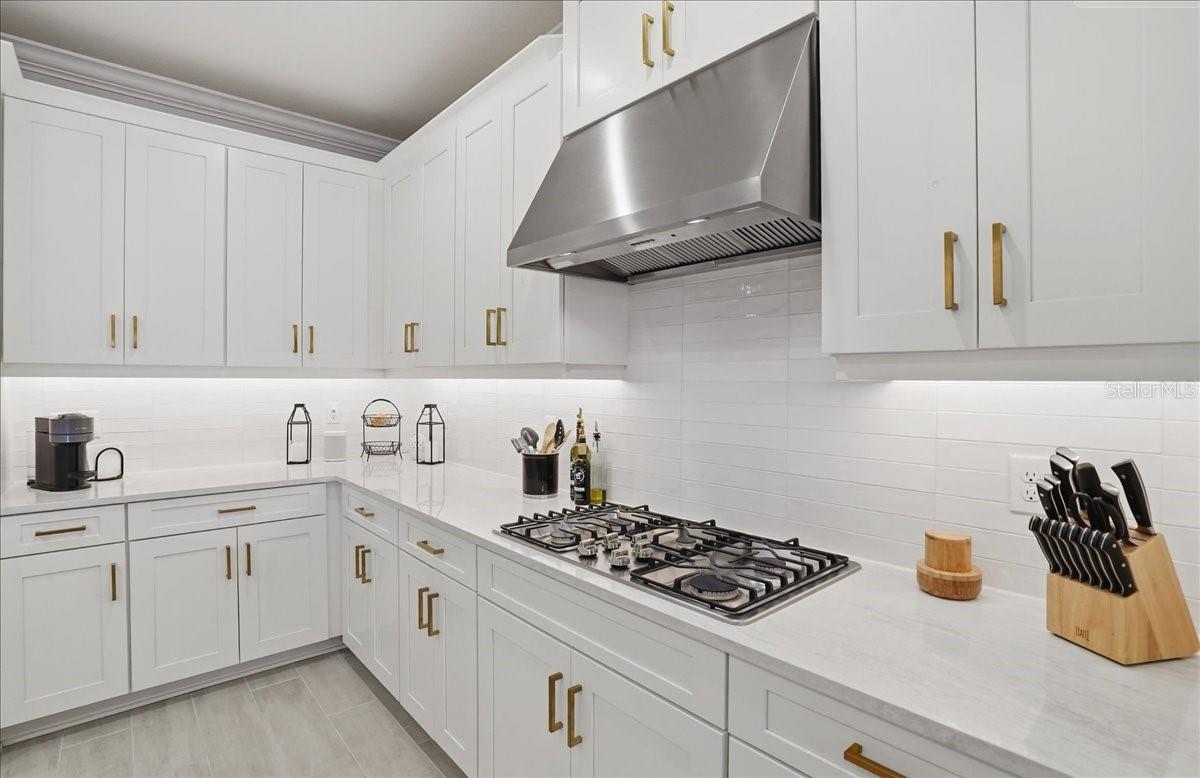 Image 19 of 53 For 5018 Caserta Court