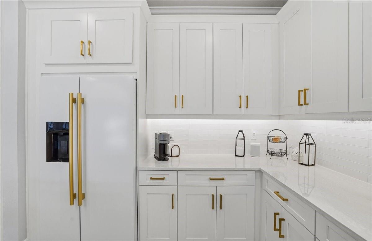 Image 20 of 53 For 5018 Caserta Court