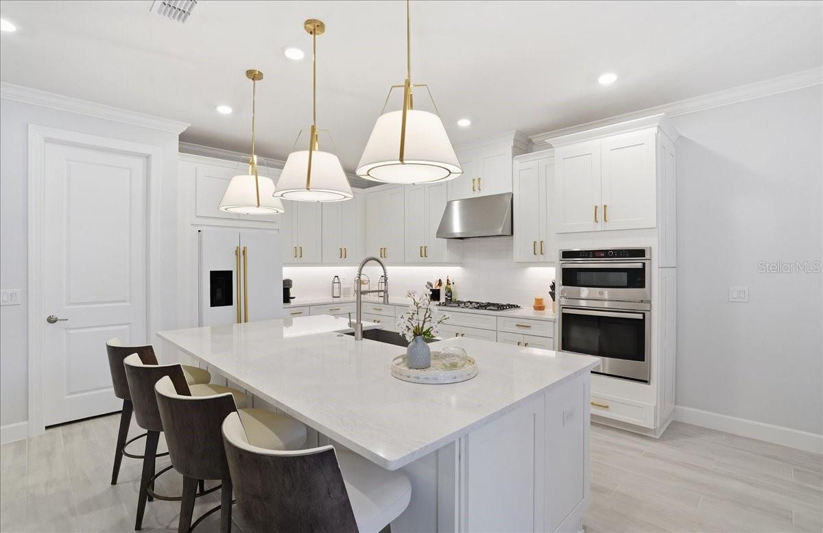 Image 21 of 53 For 5018 Caserta Court