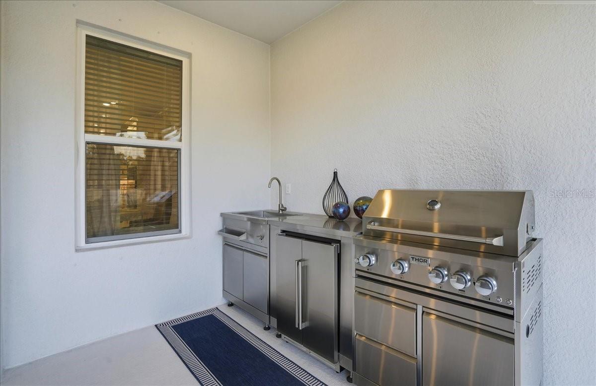 Image 27 of 53 For 5018 Caserta Court