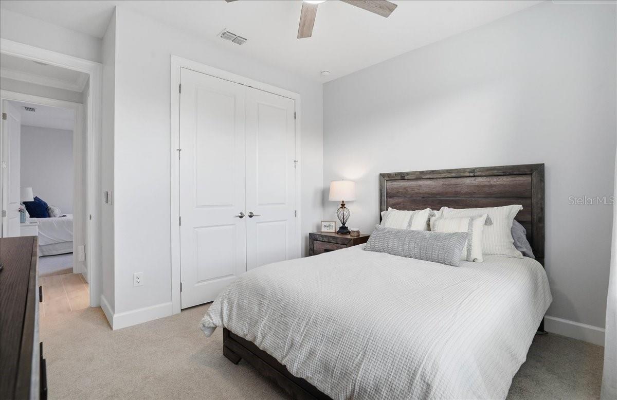 Image 35 of 53 For 5018 Caserta Court