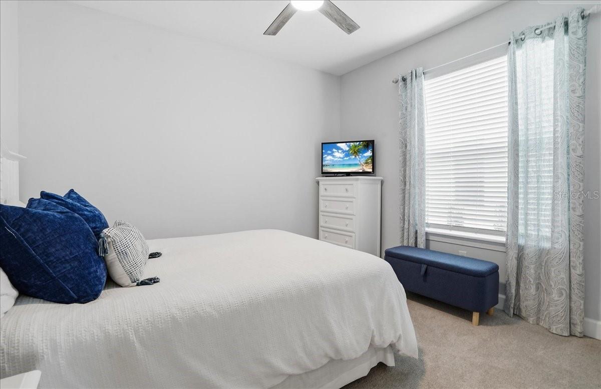 Image 36 of 53 For 5018 Caserta Court