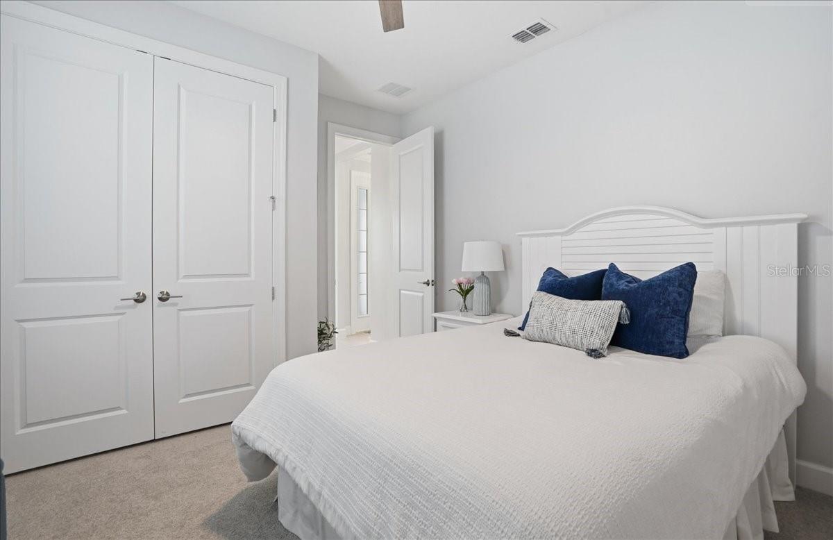 Image 37 of 53 For 5018 Caserta Court