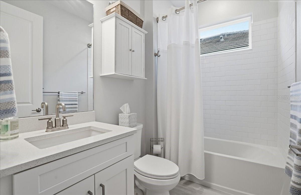 Image 38 of 53 For 5018 Caserta Court