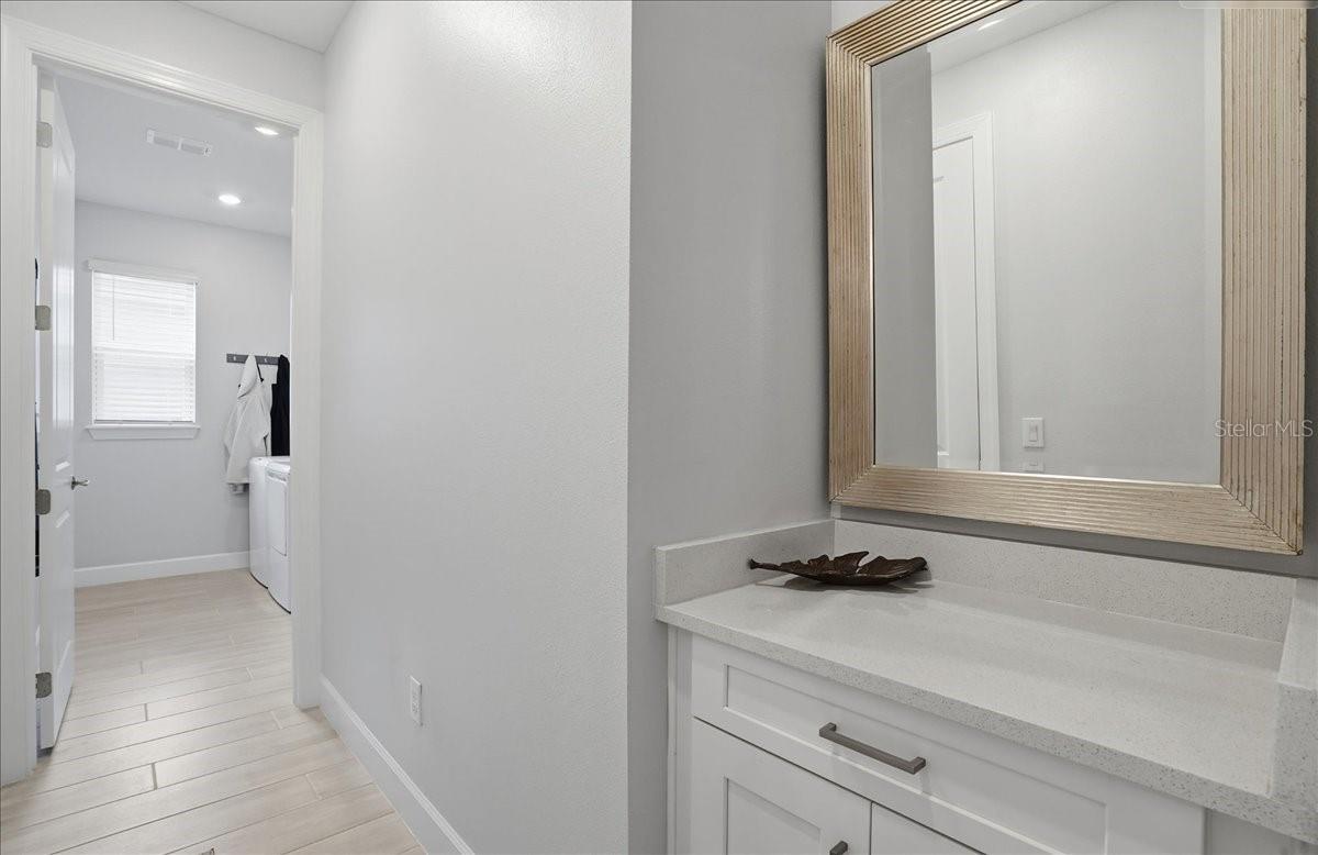 Image 39 of 53 For 5018 Caserta Court