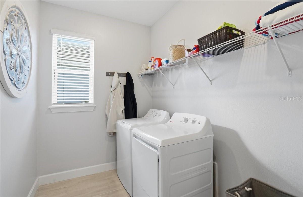 Image 40 of 53 For 5018 Caserta Court