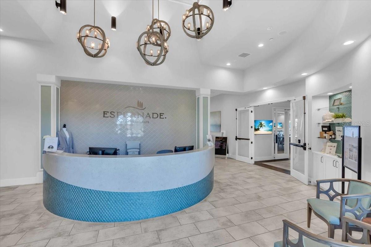 Image 47 of 53 For 5018 Caserta Court