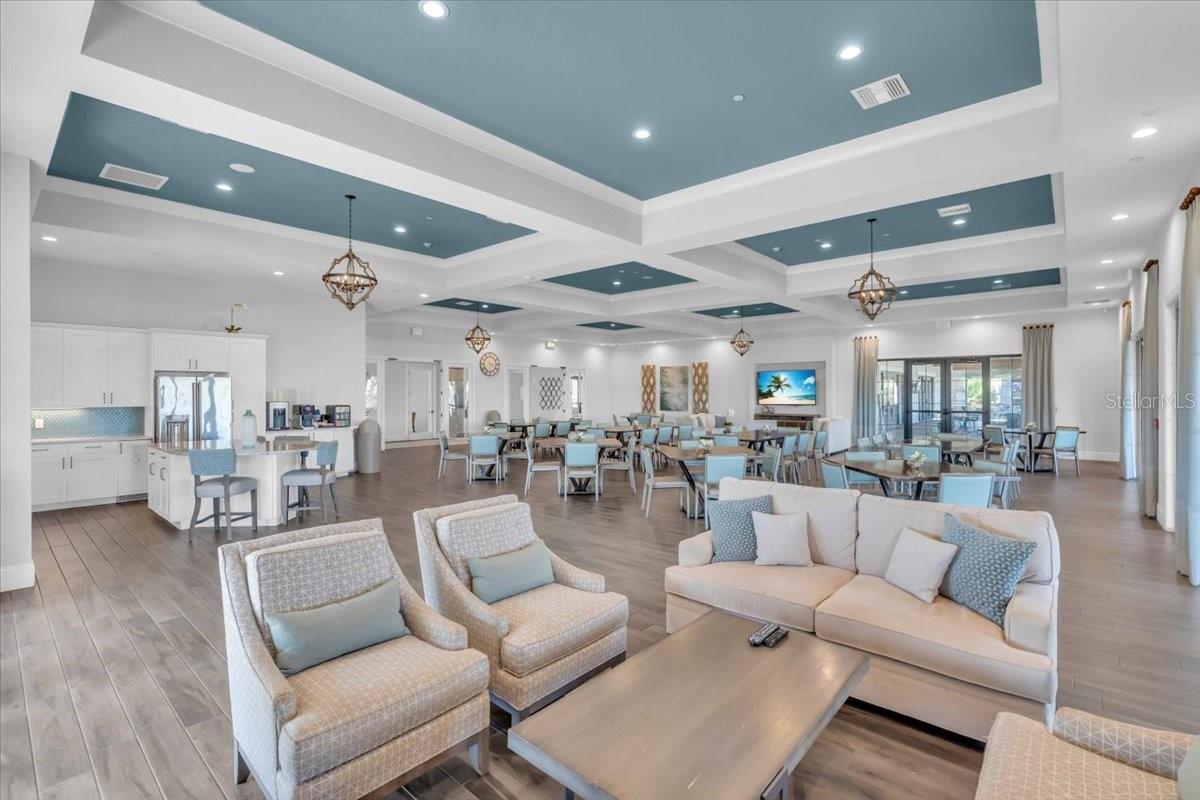 Image 50 of 53 For 5018 Caserta Court