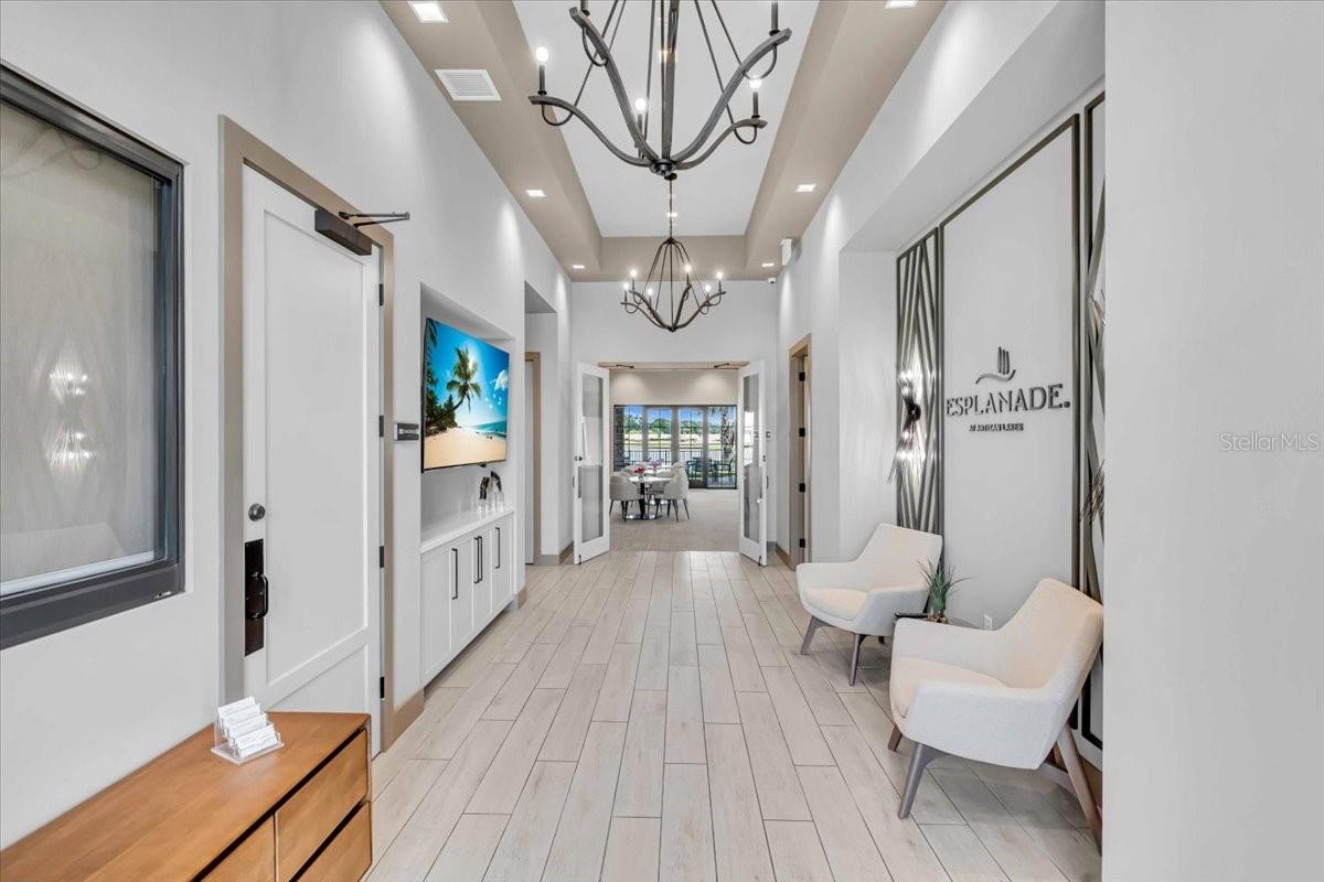 Image 53 of 53 For 5018 Caserta Court