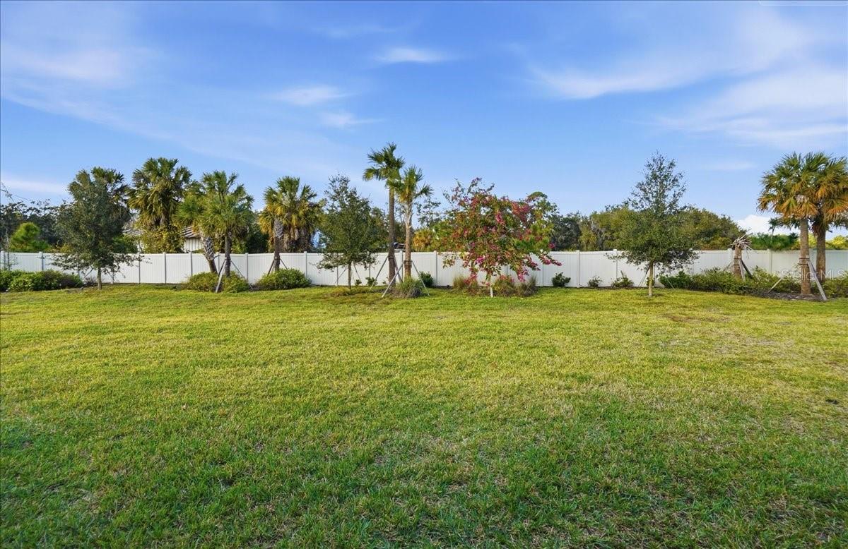 Image 6 of 53 For 5018 Caserta Court