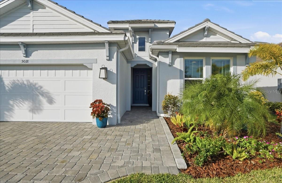 Image 9 of 53 For 5018 Caserta Court