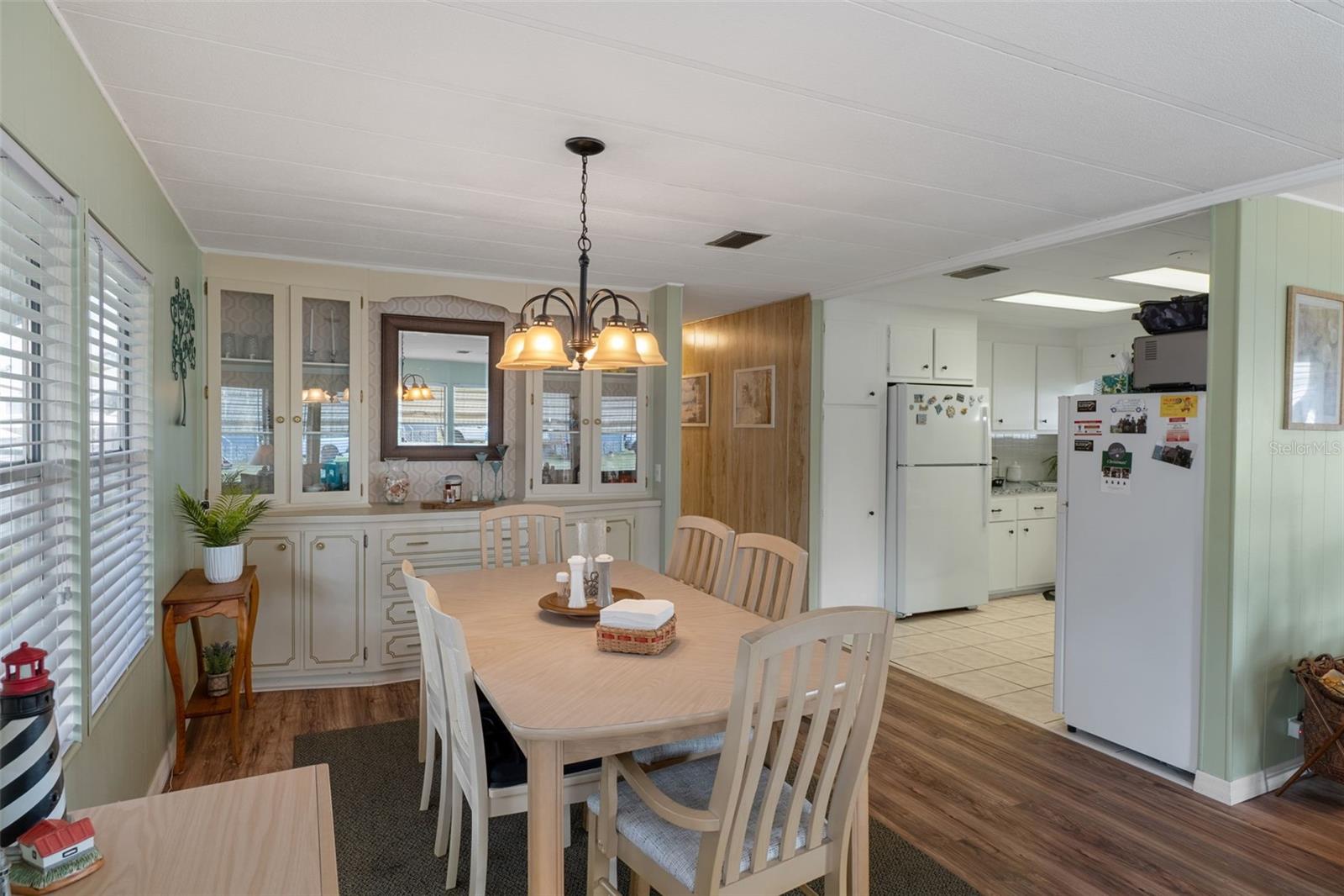 Image 10 of 32 For 4053 Lange Road