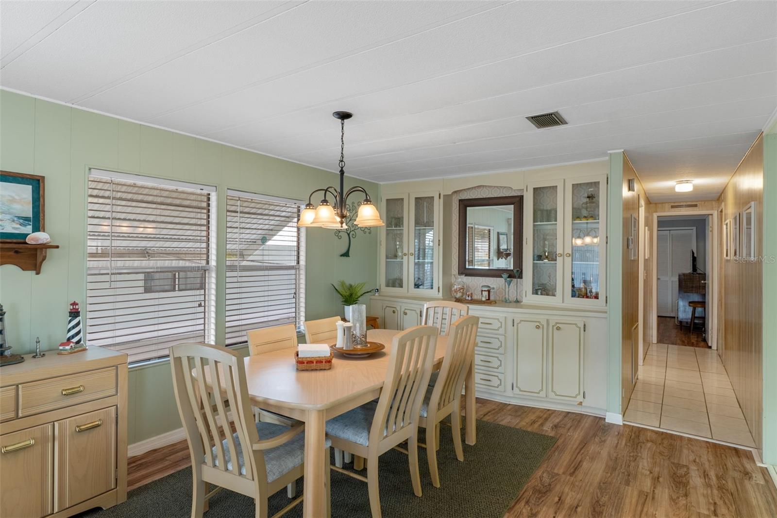 Image 11 of 32 For 4053 Lange Road