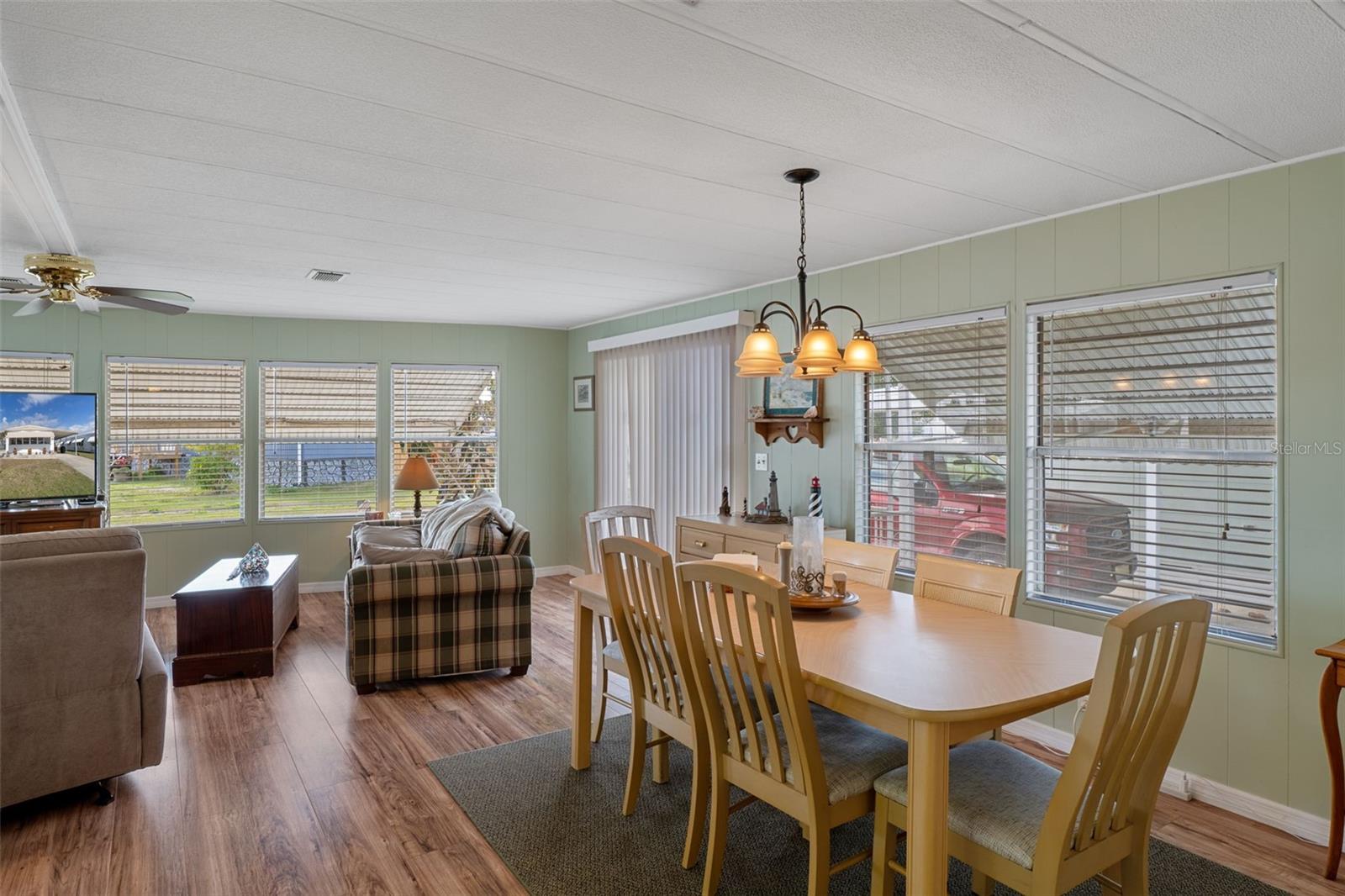 Image 12 of 32 For 4053 Lange Road